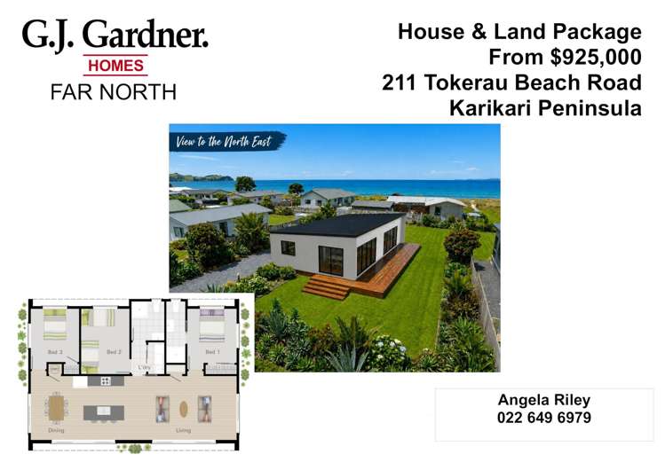 211 Tokerau Beach Road_1