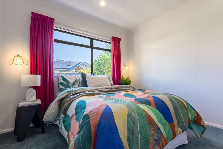 1 Inverell Place Waikanae_16