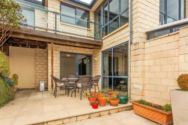 35 Highcrest Heights Westmorland_3