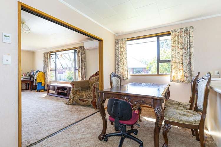 71a Cox Street Geraldine_6