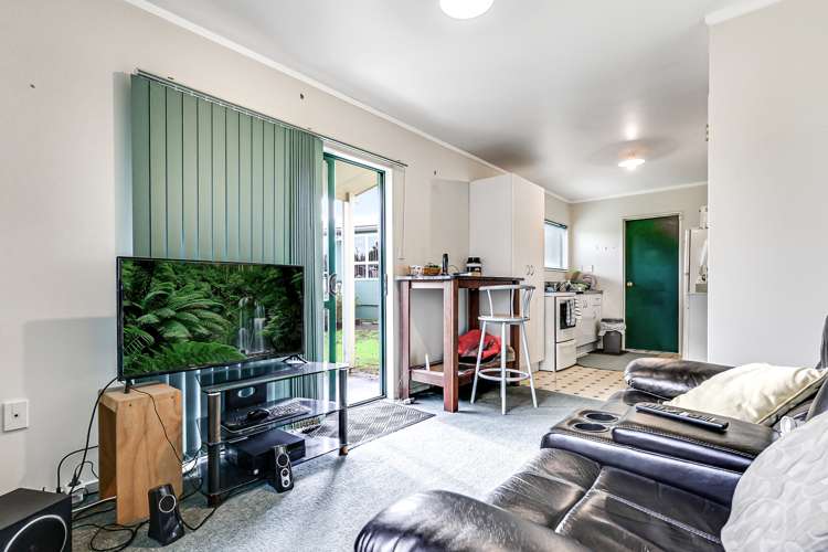 5 Taylor Terrace Saint Andrews_10