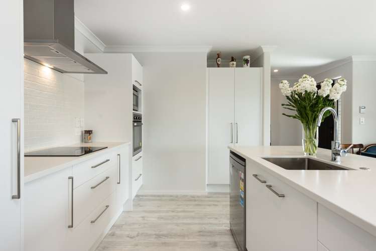 79 Dunkeld Drive Papamoa_1