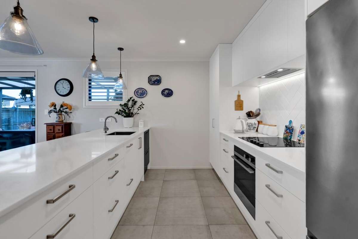 4 Roka Street_4