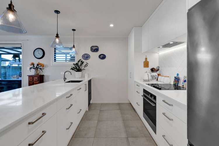 4 Roka Street Bell Block_8