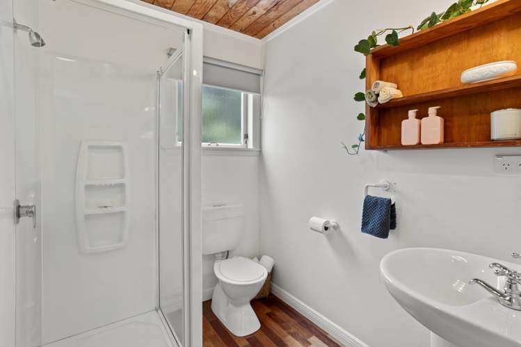 152 Moewai Road Whitianga_12