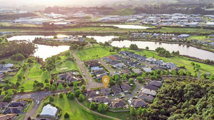 6 Barometer Way Pyes Pa_2