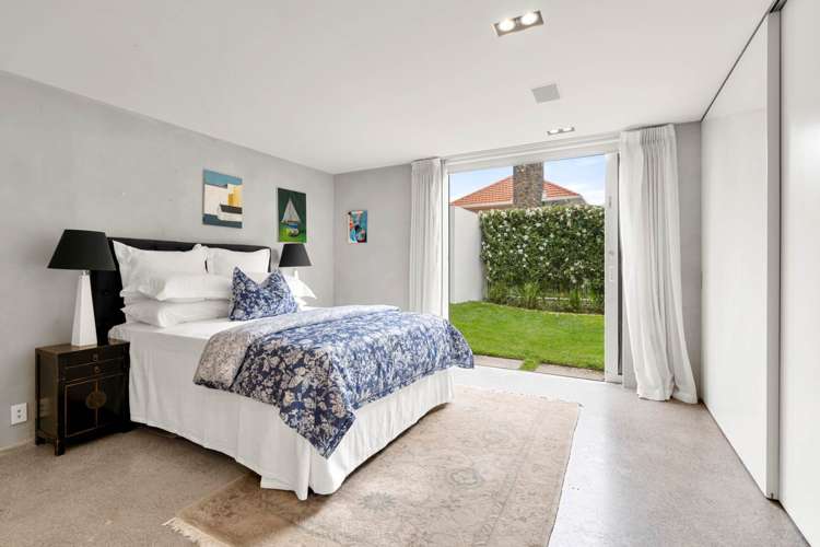 8 Corunna Avenue Parnell_21