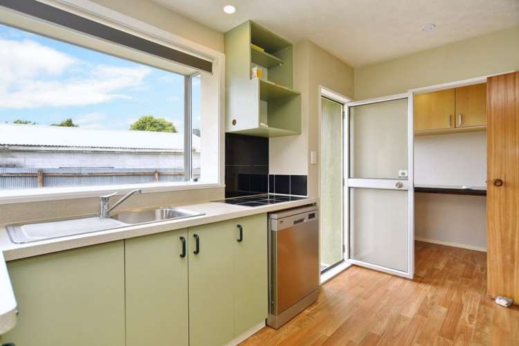 12 Rangiora Woodend Road Woodend_12