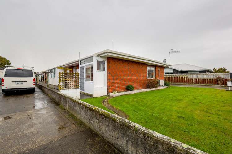 6 Bowen Street Feilding_15