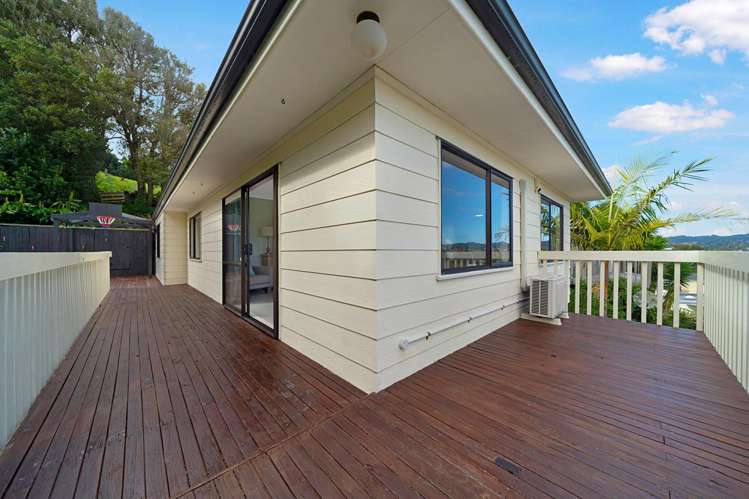 2/31 Rangeview Road Sunnyvale_16