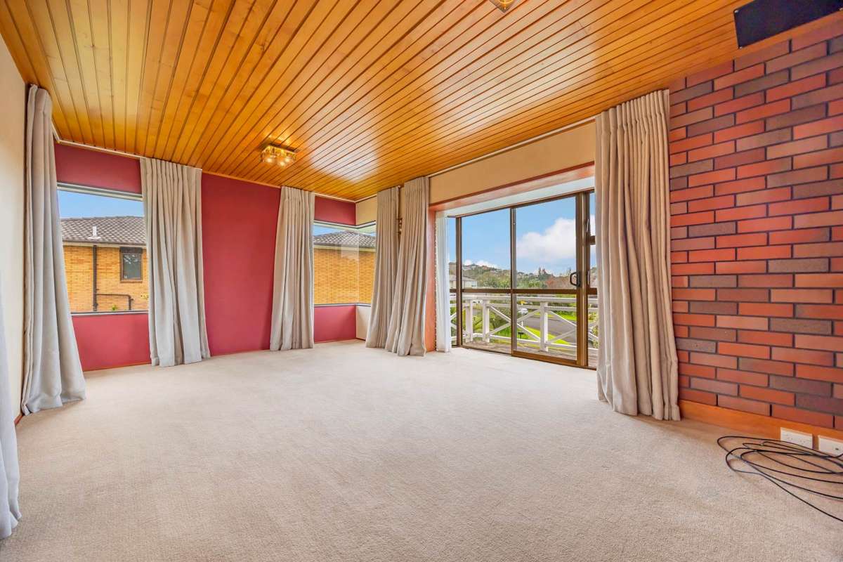 19 Tarahanga Street_4