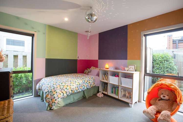 1 Merivale Avenue Wanaka_9