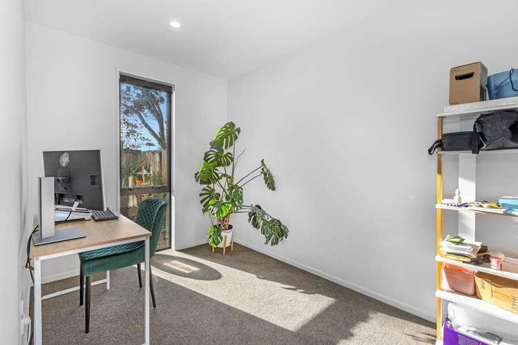 5/24 Bolton Avenue Spreydon_7