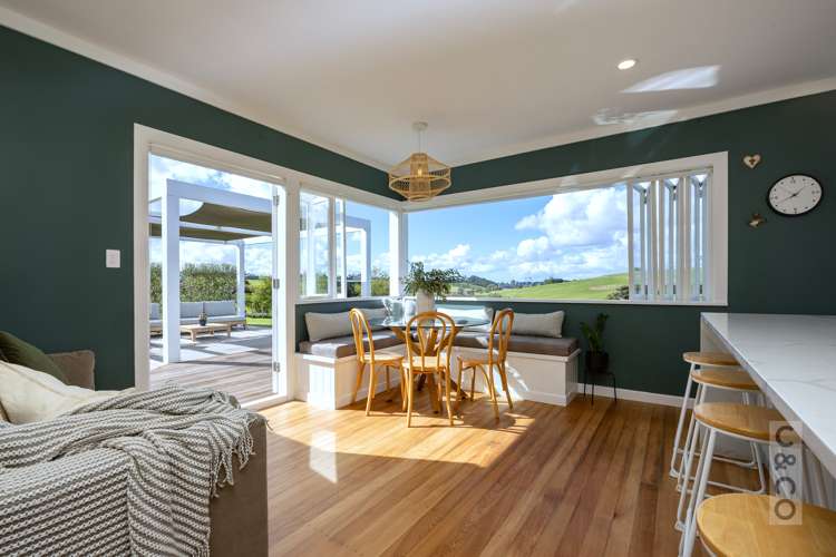 79 Mount Albion Rise Taupaki_13