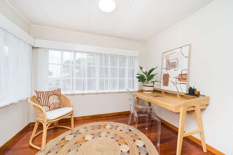 73 North Street Palmerston North City_18