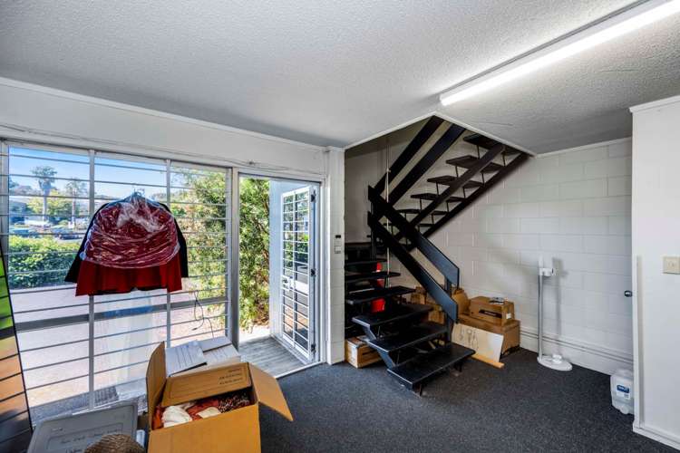 Unit F/44-48 Ellice Road Wairau Valley_12