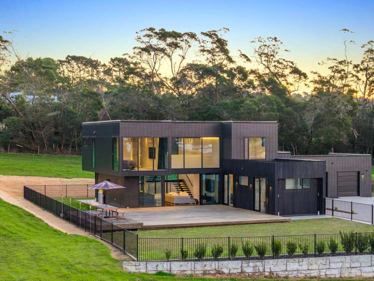 49 Candia Road Swanson_22