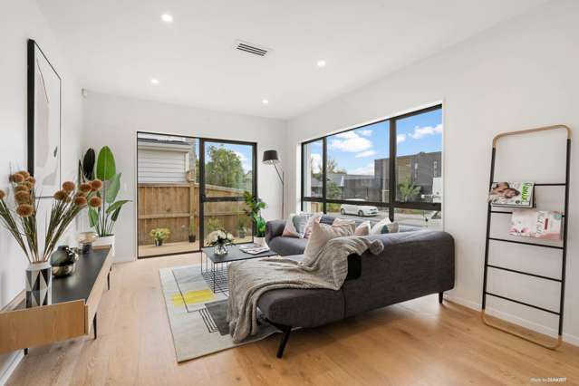 28 Kano Way Hobsonville_4