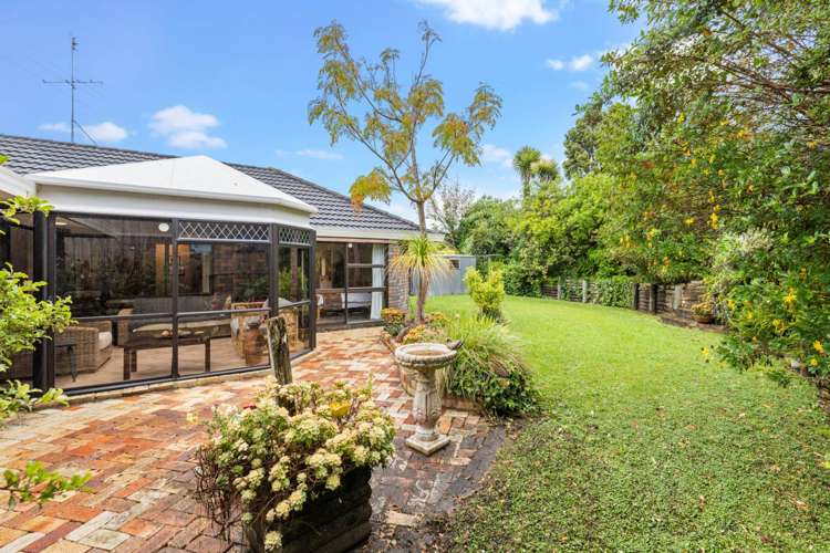 20 Voltaire Court Botany Downs_4