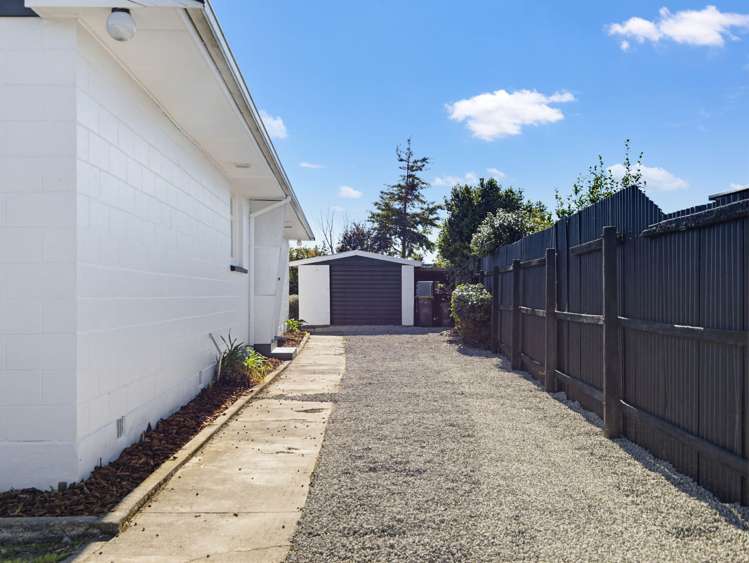 6 Woods Street Allenton_20