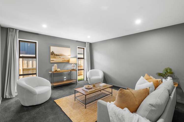 49 Westmoor Boulevard Rolleston_7