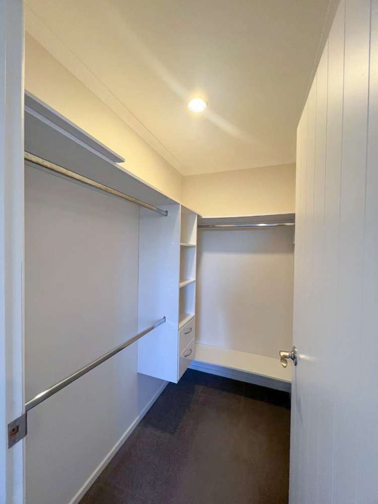 16 Holland Road Hillcrest_11