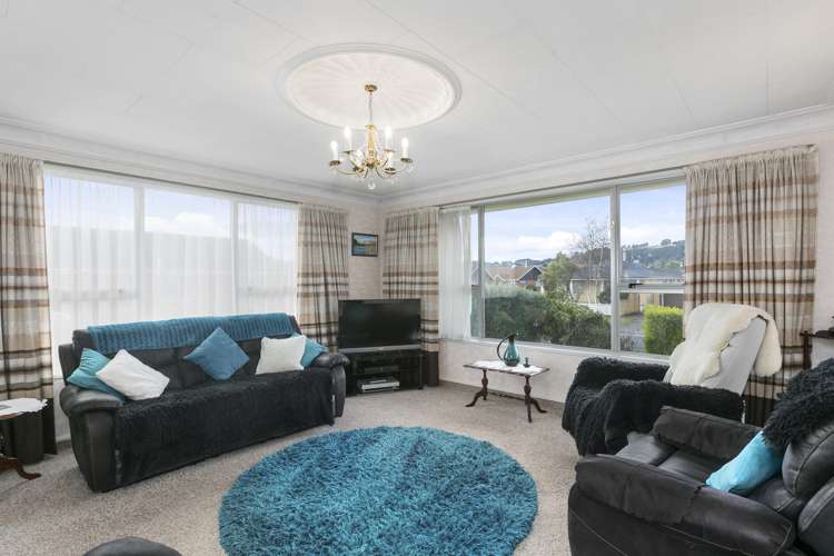 78 High Street Mosgiel_6