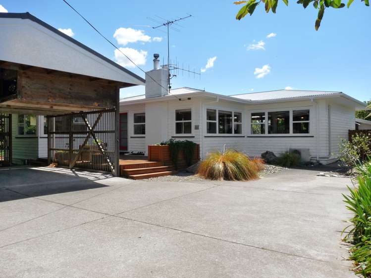 111 Whitby Road Wakefield_16