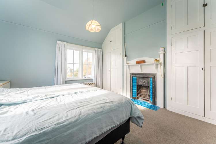 98 Wansbeck Street Oamaru_6