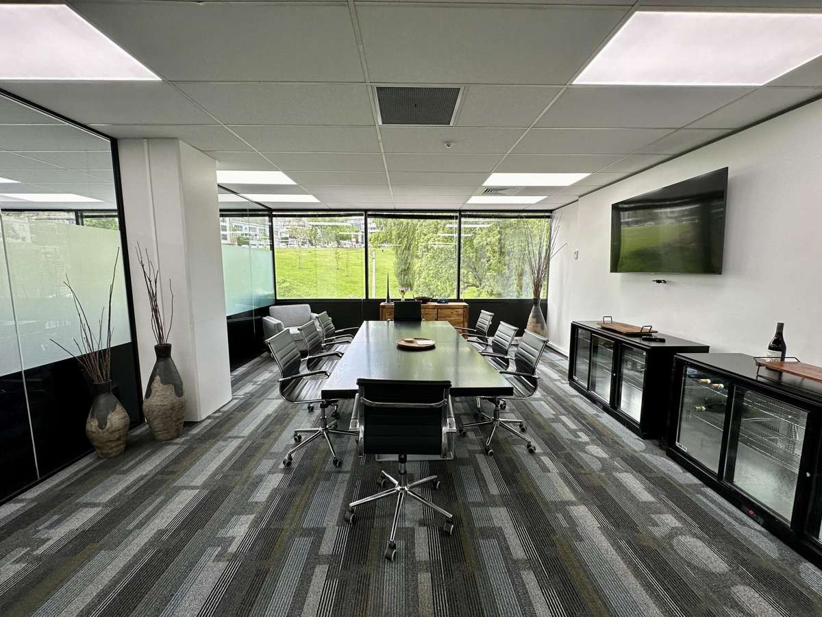 2A Augustus Terrace_3