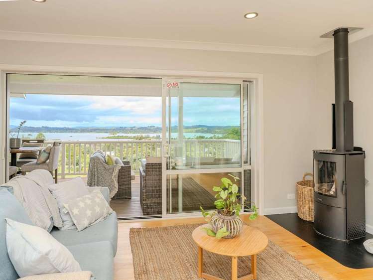 204 Rangitane Road Kerikeri_15
