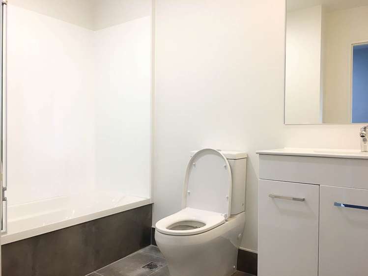 4/17 Lyon Avenue Mount Albert_5