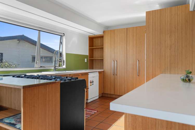 56 Hamurana Road Omokoroa_4