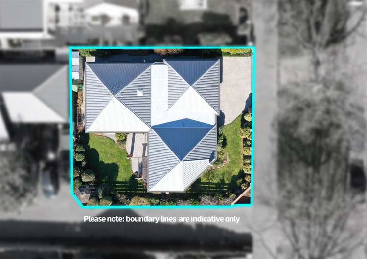 1/89 Walnut Avenue Allenton_27