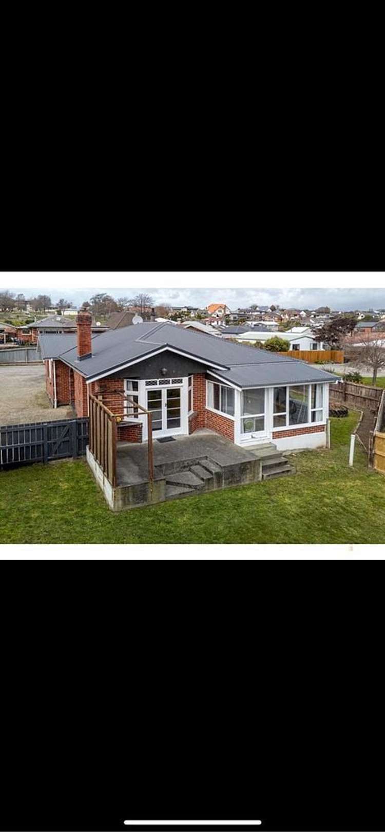 33 Ashbury Avenue Waimataitai_3