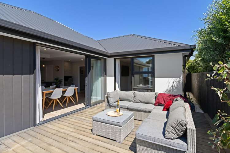 55b Old Renwick Road Springlands_14