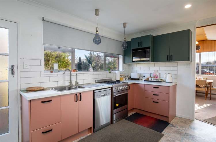 21 Gregg Street Alexandra_13