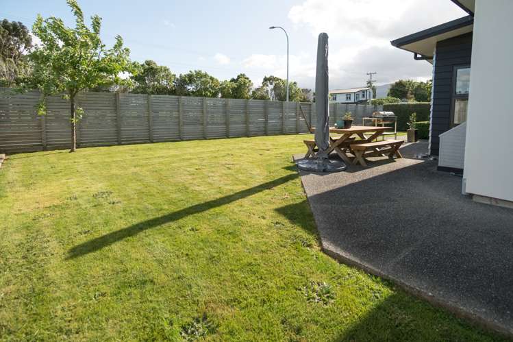 47 North Street Ashhurst_24