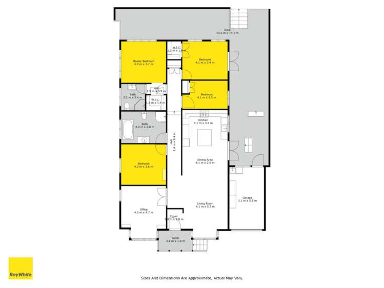 19 Cooper Street Karori_27