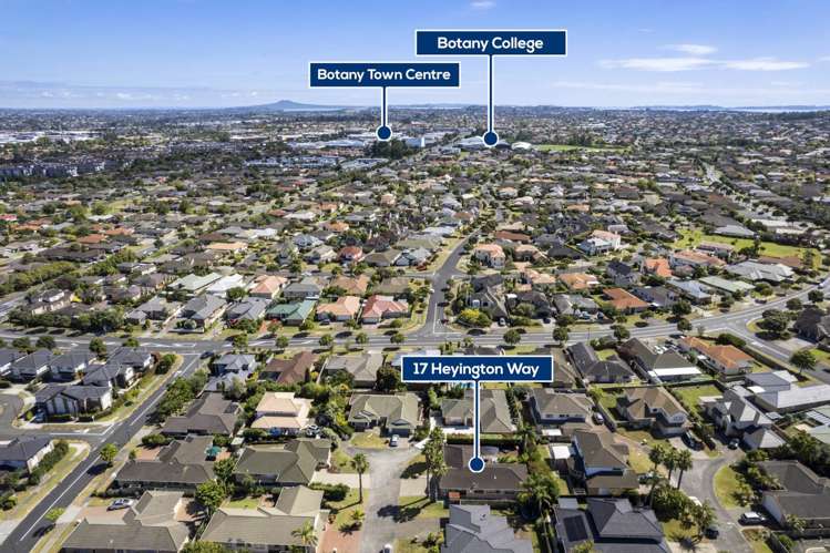 17 Heyington Way East Tamaki Heights_3