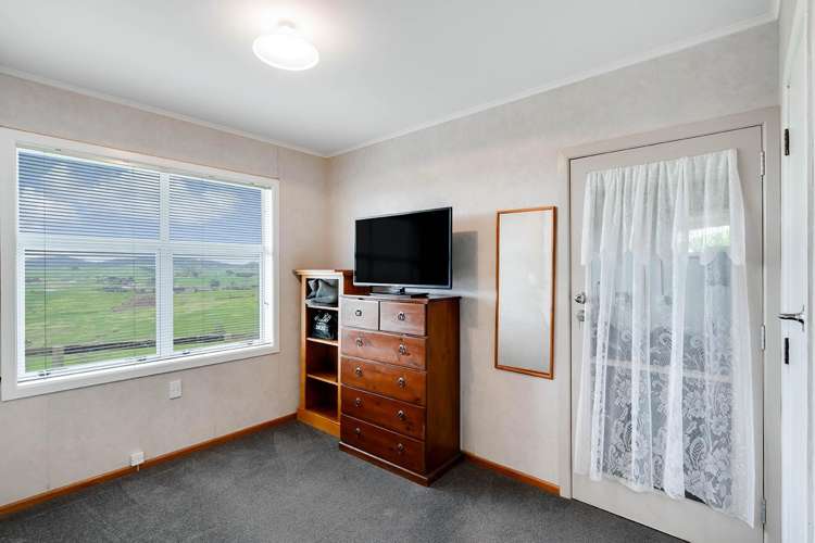 132 Ginn Road Rotowaro_13