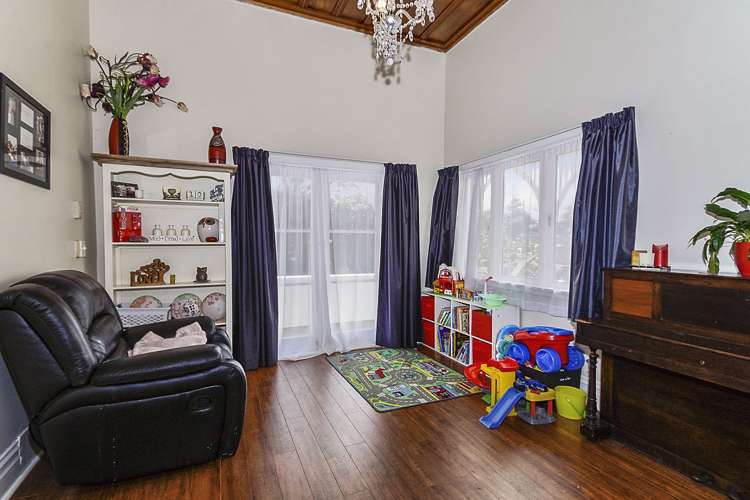 1/21 Onslow Road Papakura_5