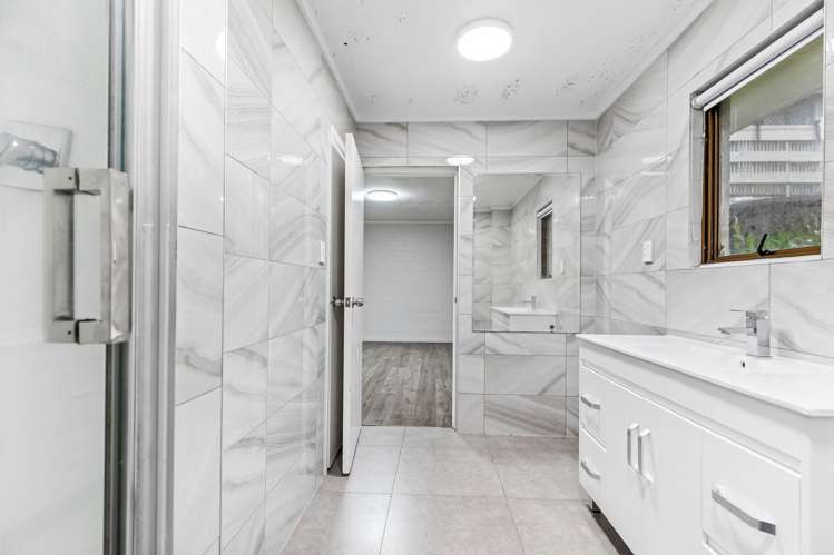 9/495 Manukau Road Epsom_9