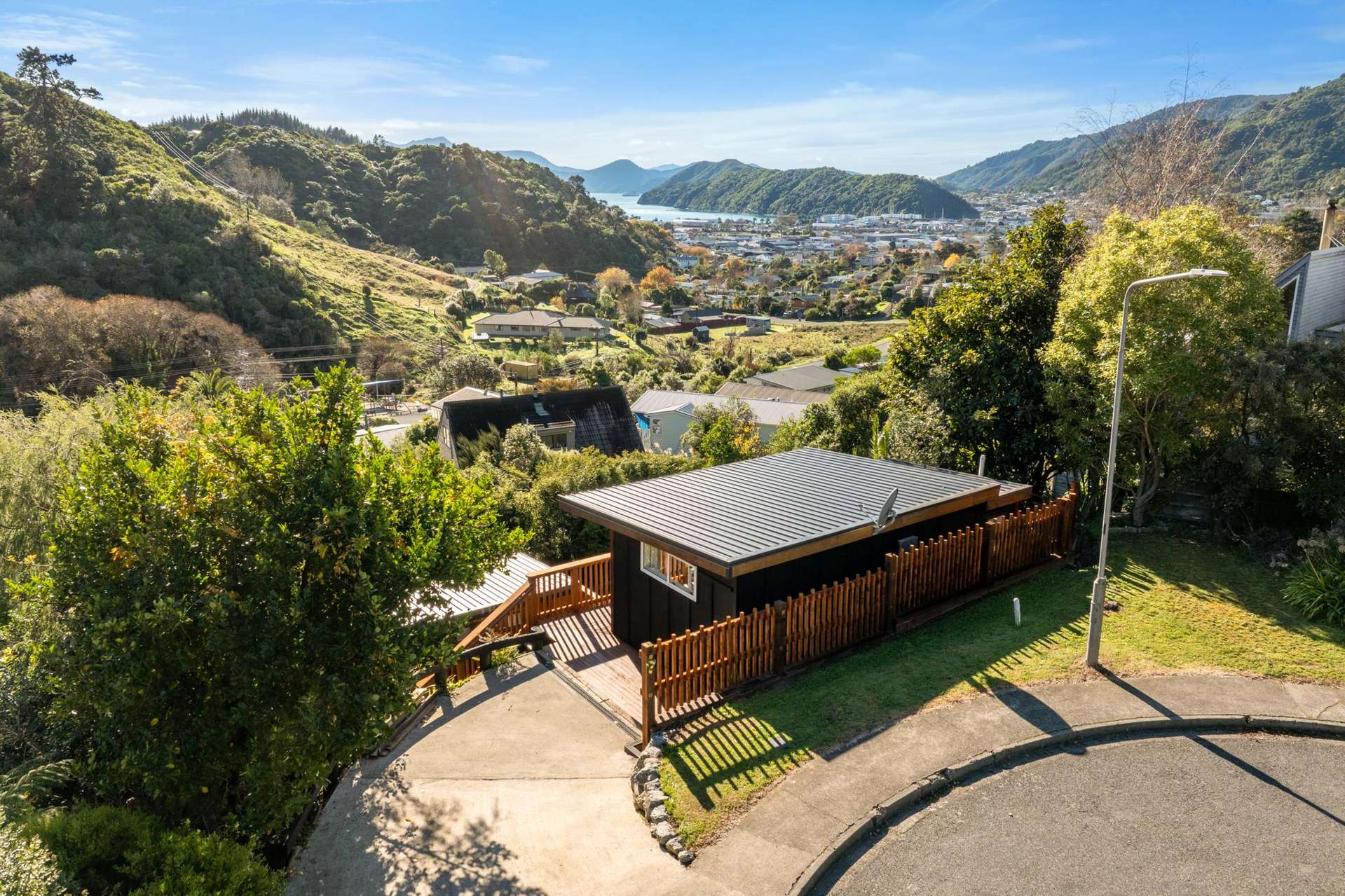 7 Webster Place Picton_0