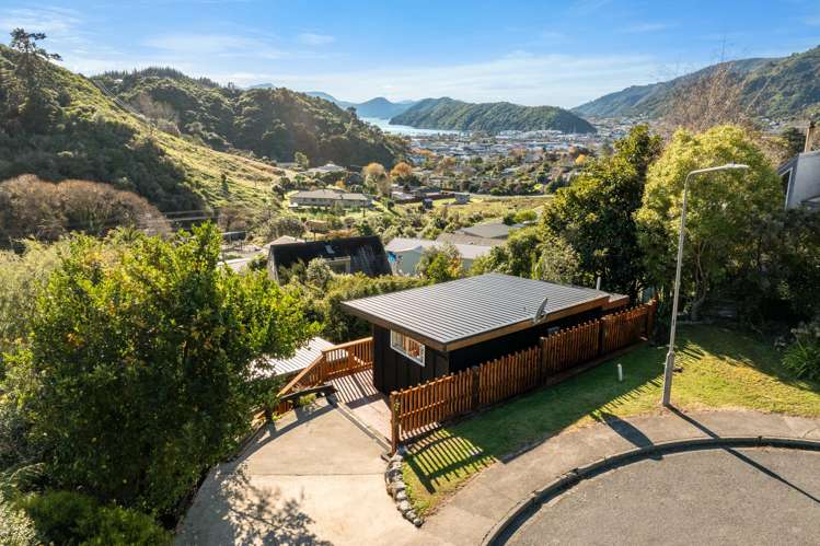 7 Webster Place Picton_17