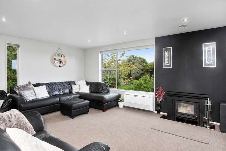 18 Edith Street Fairfield_5