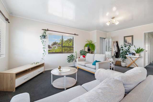 13A Exeter Place Unsworth Heights_2