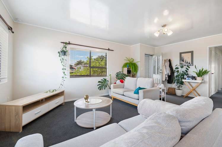 13A Exeter Place Unsworth Heights_2