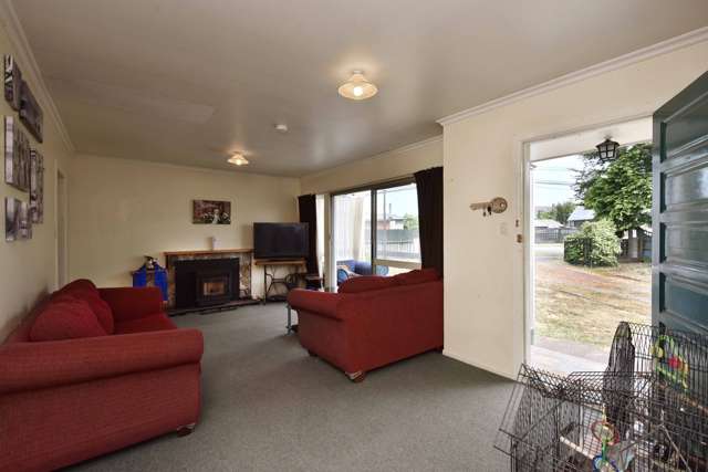 20 Kimberley Road Darfield_4