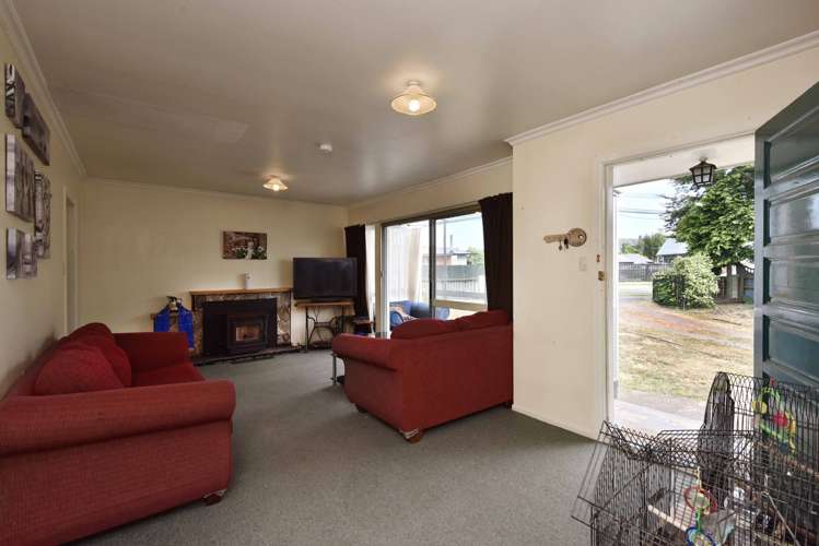 20 Kimberley Road Darfield_4